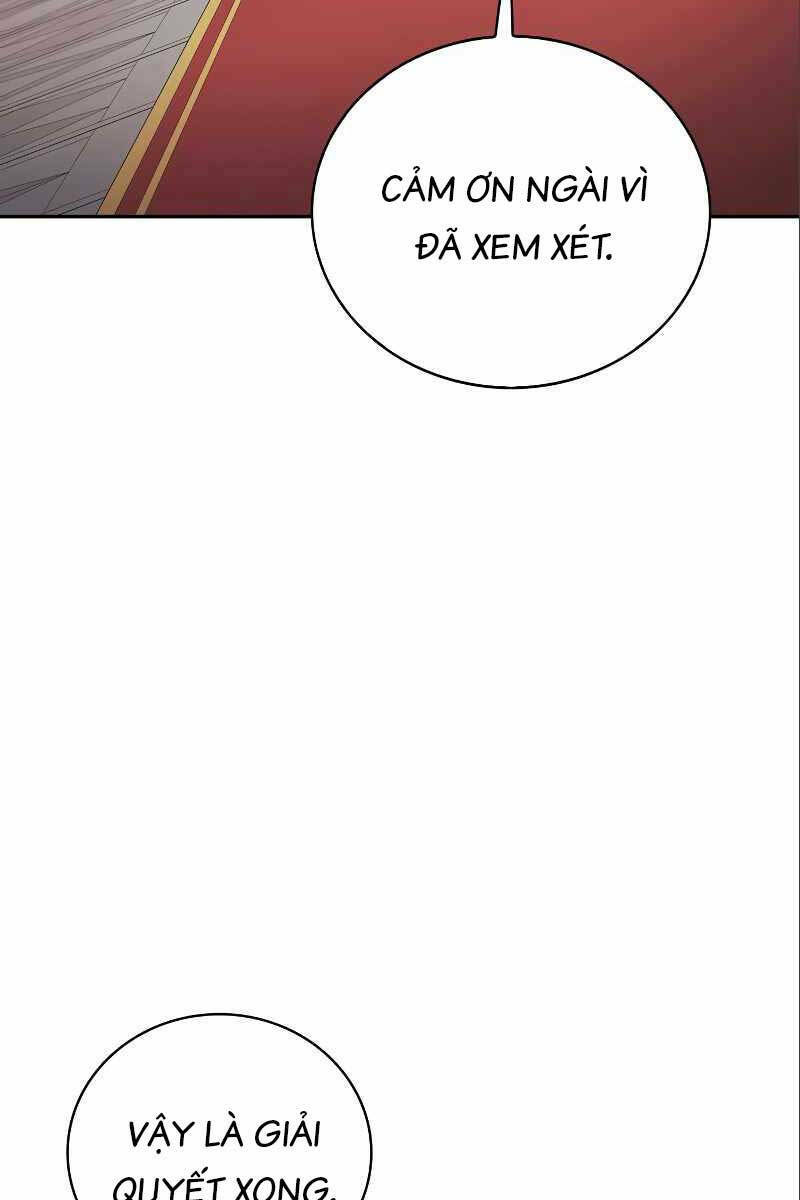 Tôi Không Tài Năng Đến Thế Đâu - Chapter 33 - Page 142