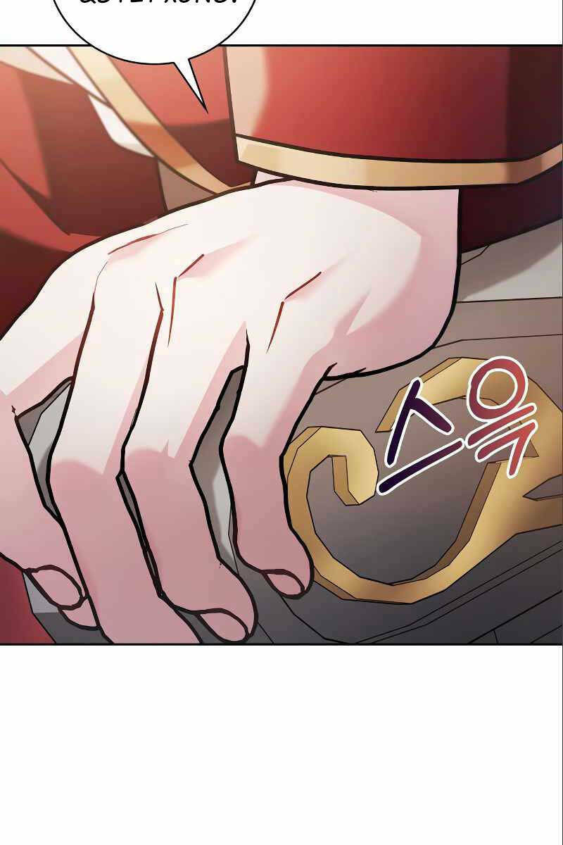 Tôi Không Tài Năng Đến Thế Đâu - Chapter 33 - Page 143