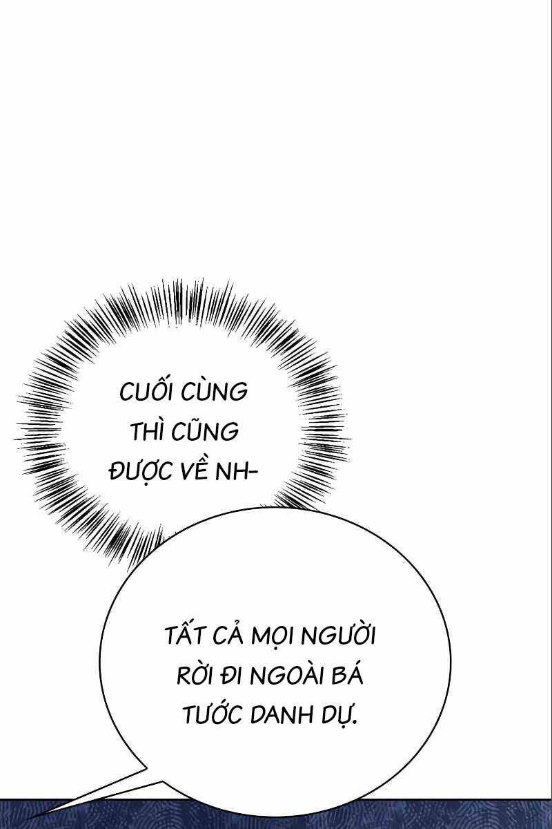 Tôi Không Tài Năng Đến Thế Đâu - Chapter 33 - Page 144