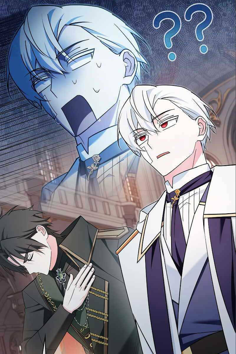 Tôi Không Tài Năng Đến Thế Đâu - Chapter 33 - Page 145