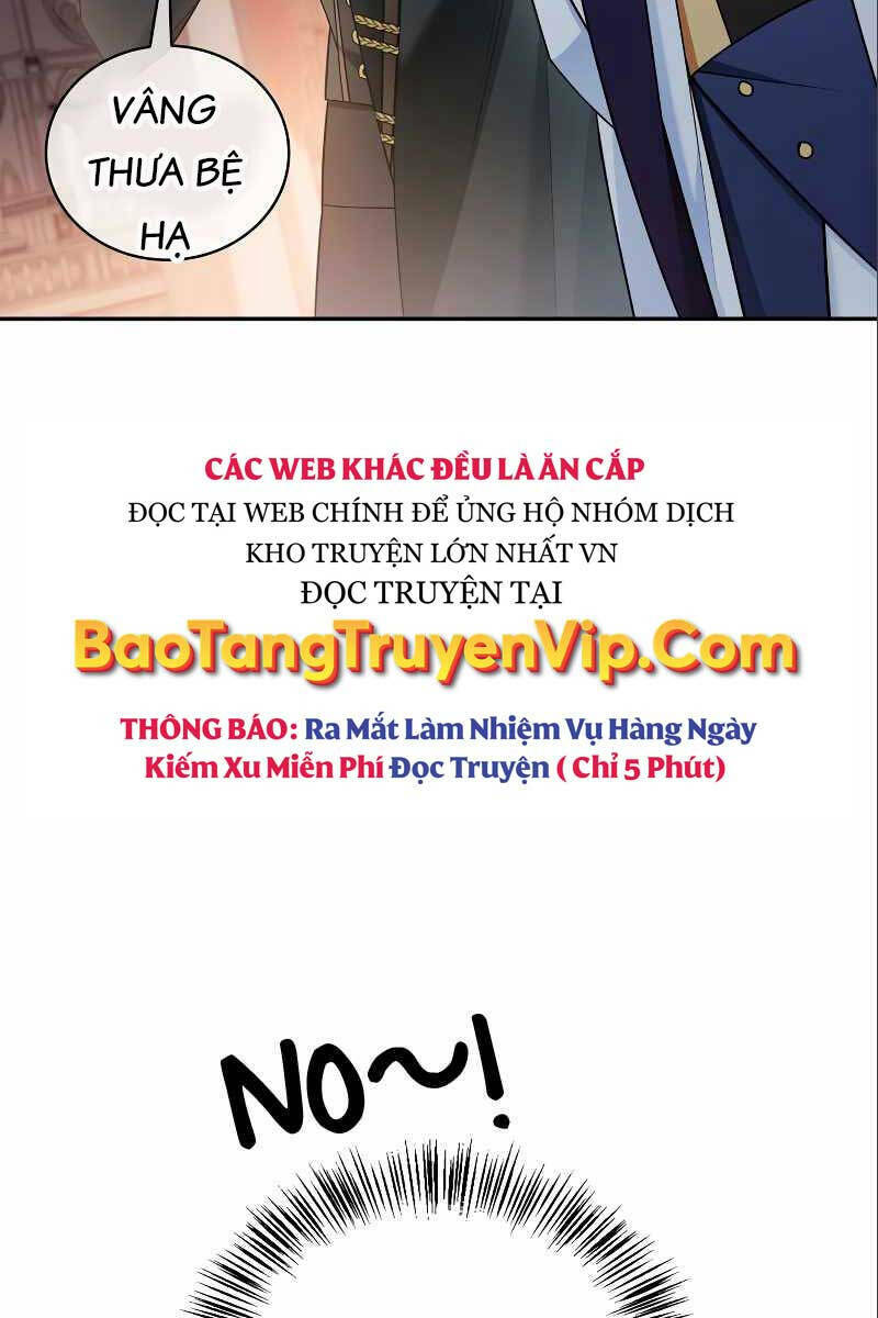 Tôi Không Tài Năng Đến Thế Đâu - Chapter 33 - Page 146