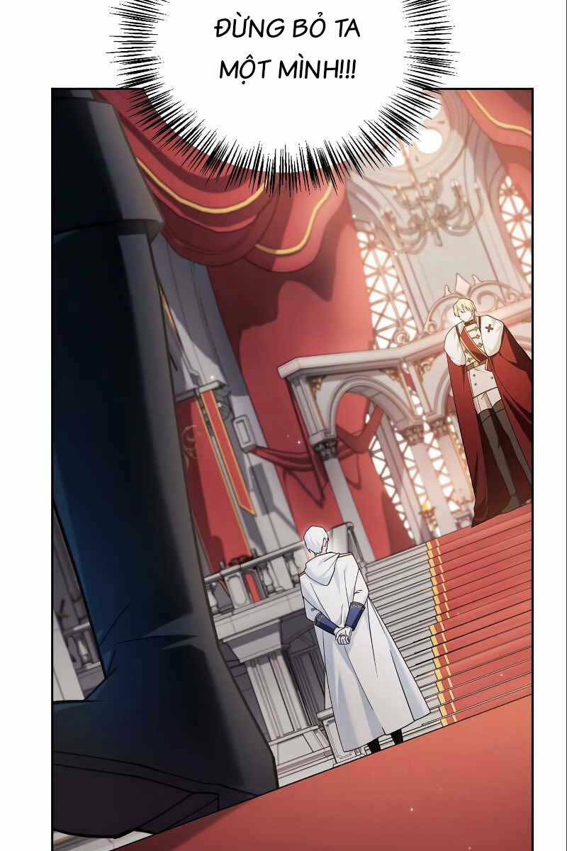 Tôi Không Tài Năng Đến Thế Đâu - Chapter 33 - Page 147