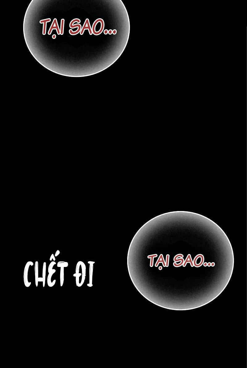 Tôi Không Tài Năng Đến Thế Đâu - Chapter 33 - Page 14