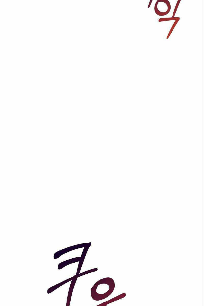 Tôi Không Tài Năng Đến Thế Đâu - Chapter 33 - Page 149