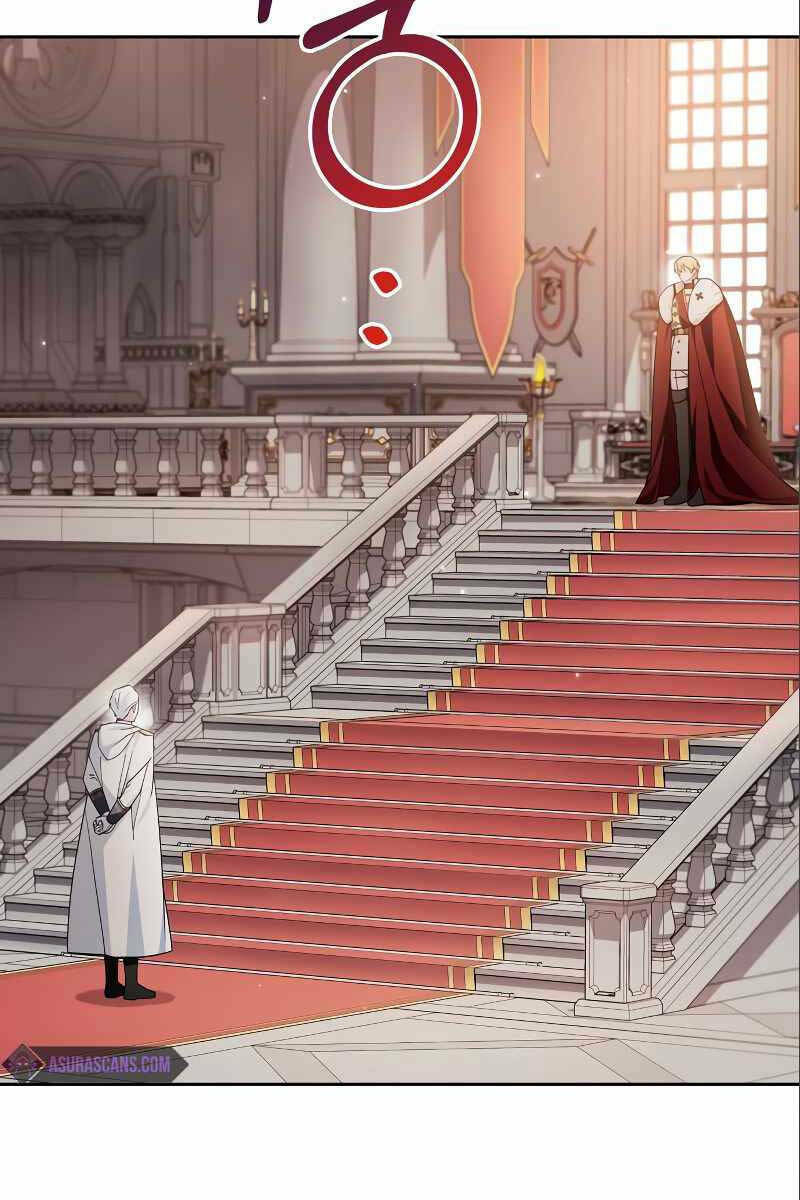 Tôi Không Tài Năng Đến Thế Đâu - Chapter 33 - Page 150