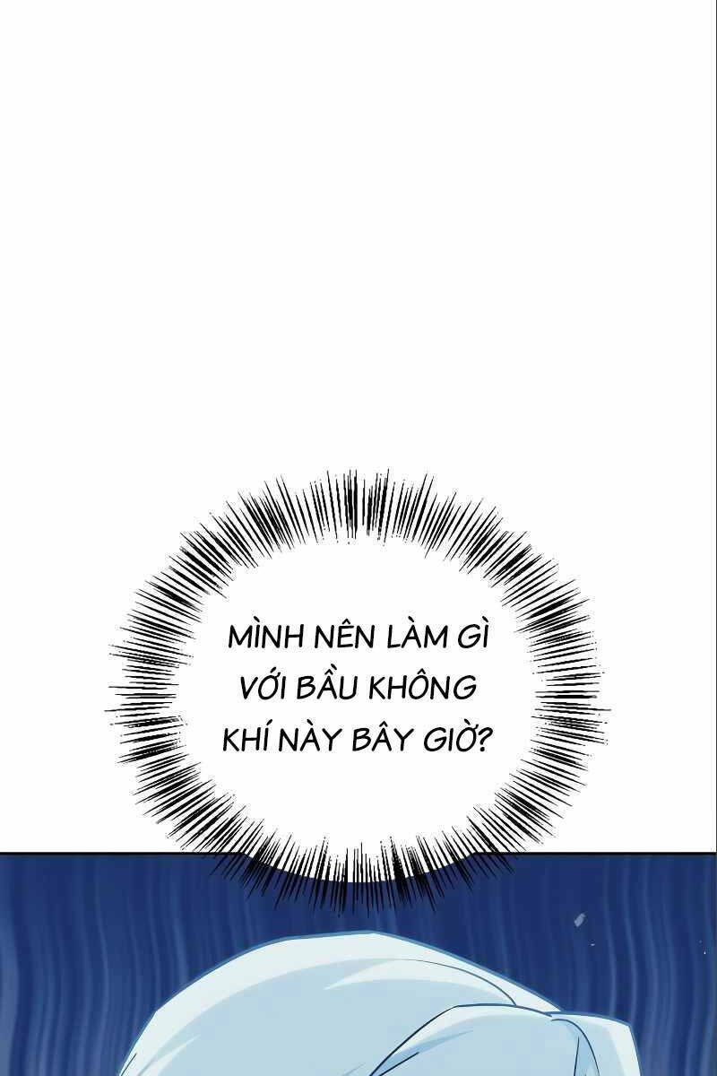 Tôi Không Tài Năng Đến Thế Đâu - Chapter 33 - Page 151