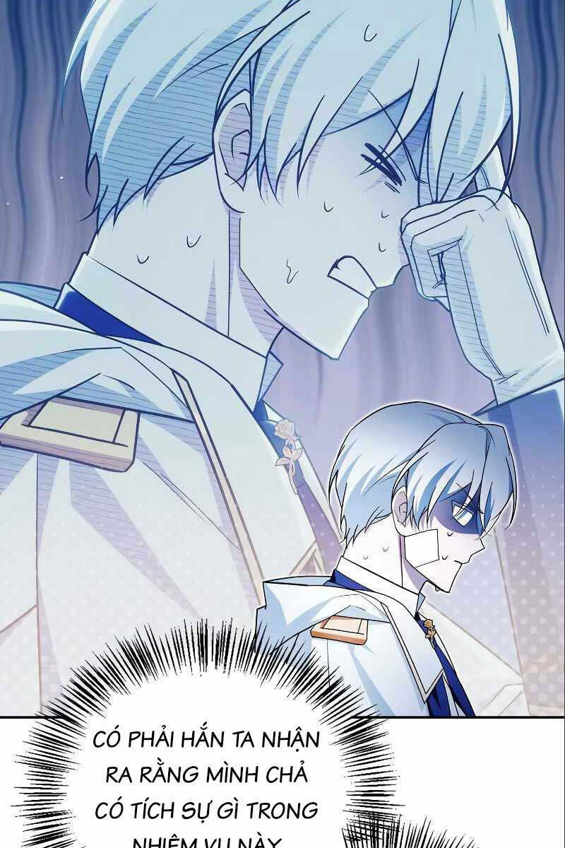 Tôi Không Tài Năng Đến Thế Đâu - Chapter 33 - Page 152