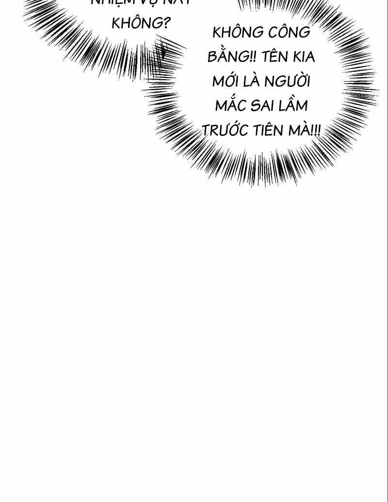 Tôi Không Tài Năng Đến Thế Đâu - Chapter 33 - Page 153