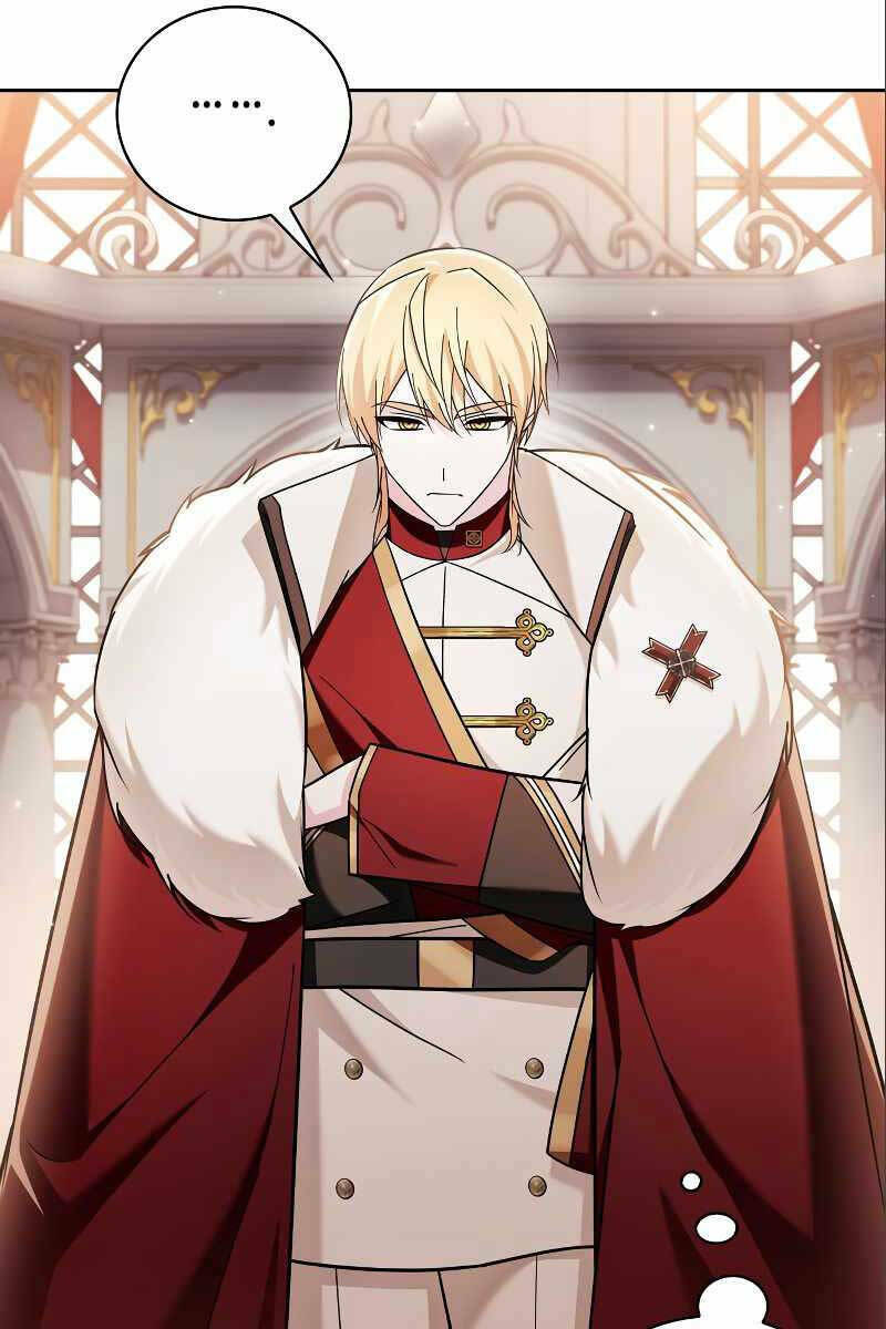 Tôi Không Tài Năng Đến Thế Đâu - Chapter 33 - Page 154