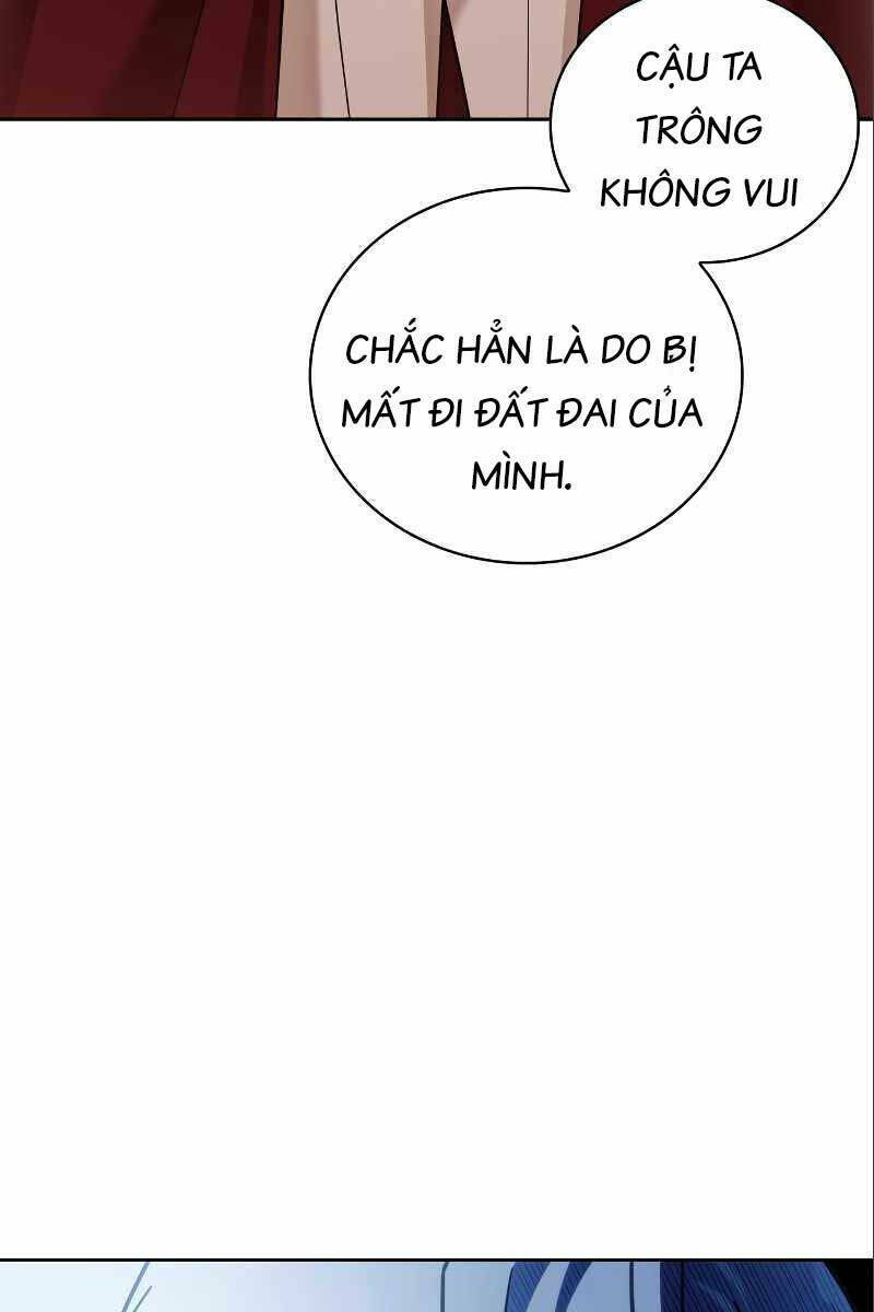 Tôi Không Tài Năng Đến Thế Đâu - Chapter 33 - Page 155