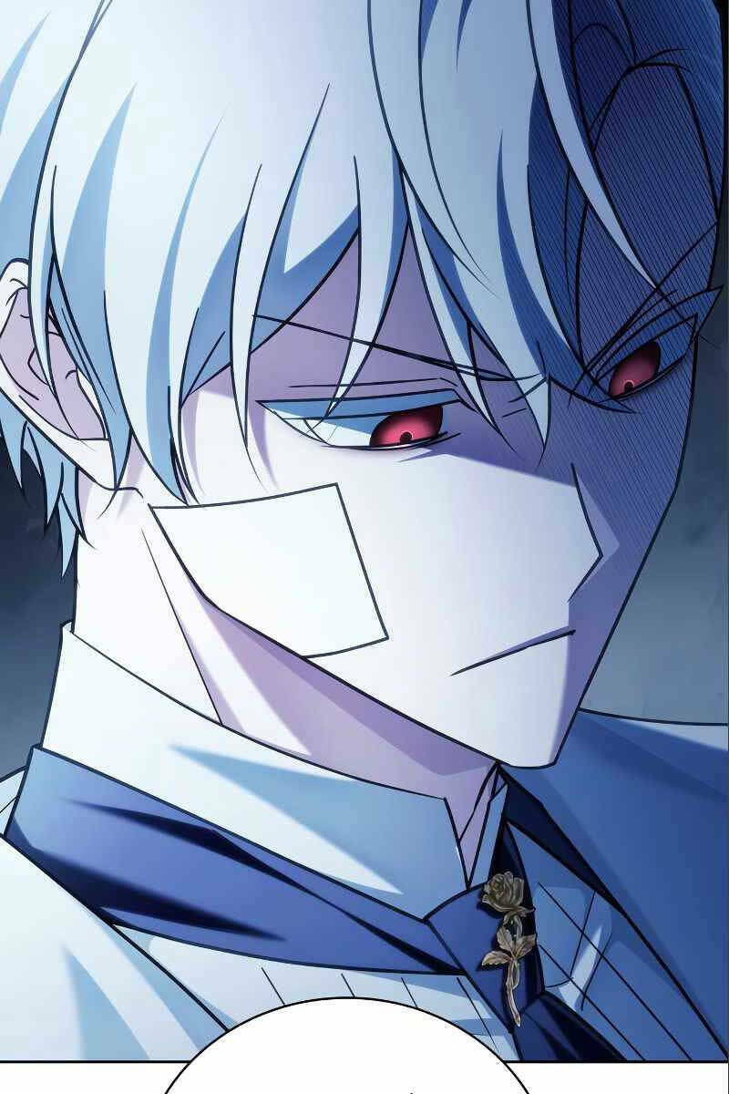 Tôi Không Tài Năng Đến Thế Đâu - Chapter 33 - Page 156