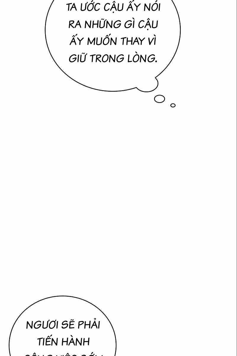 Tôi Không Tài Năng Đến Thế Đâu - Chapter 33 - Page 157