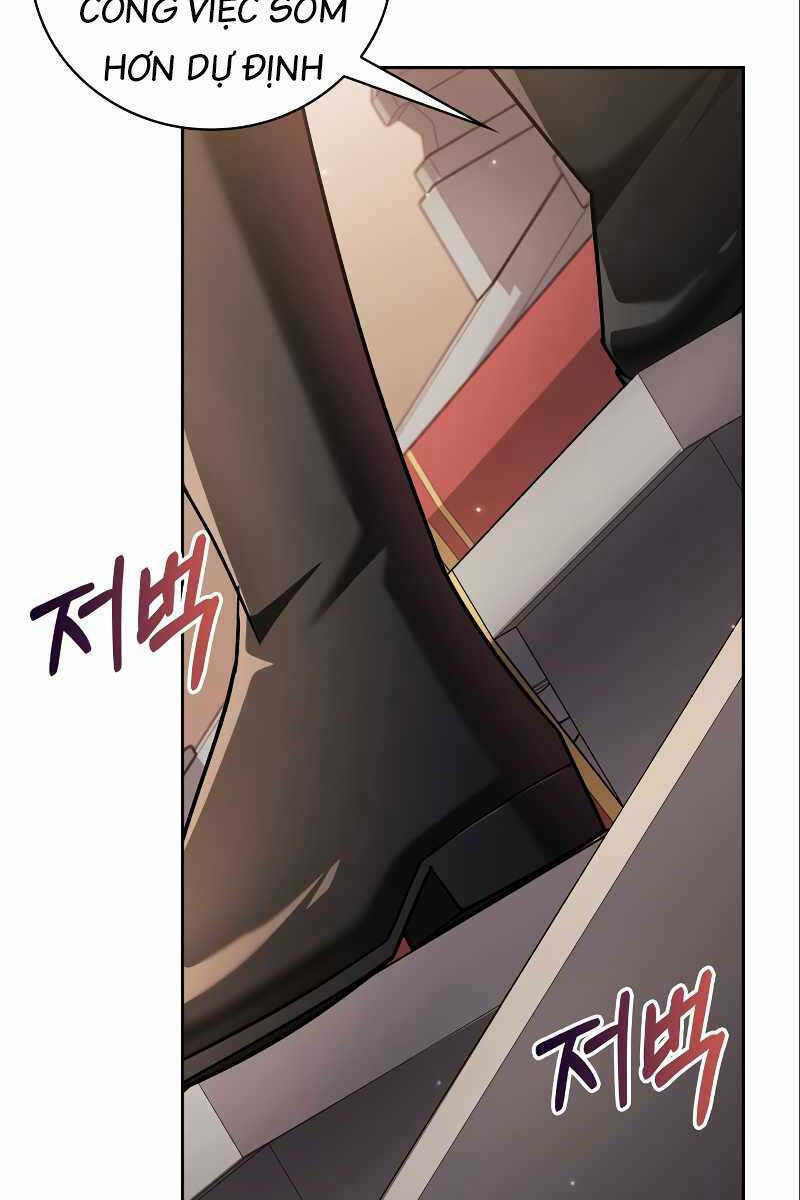 Tôi Không Tài Năng Đến Thế Đâu - Chapter 33 - Page 158