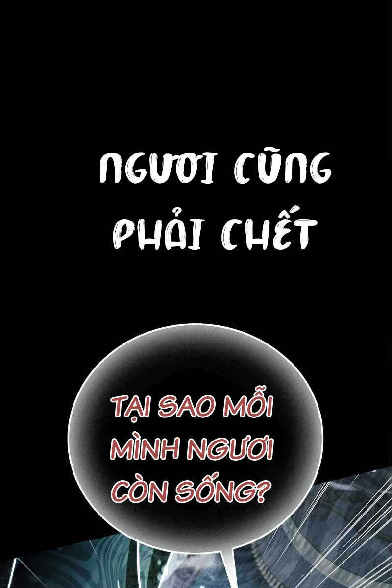 Tôi Không Tài Năng Đến Thế Đâu - Chapter 33 - Page 15