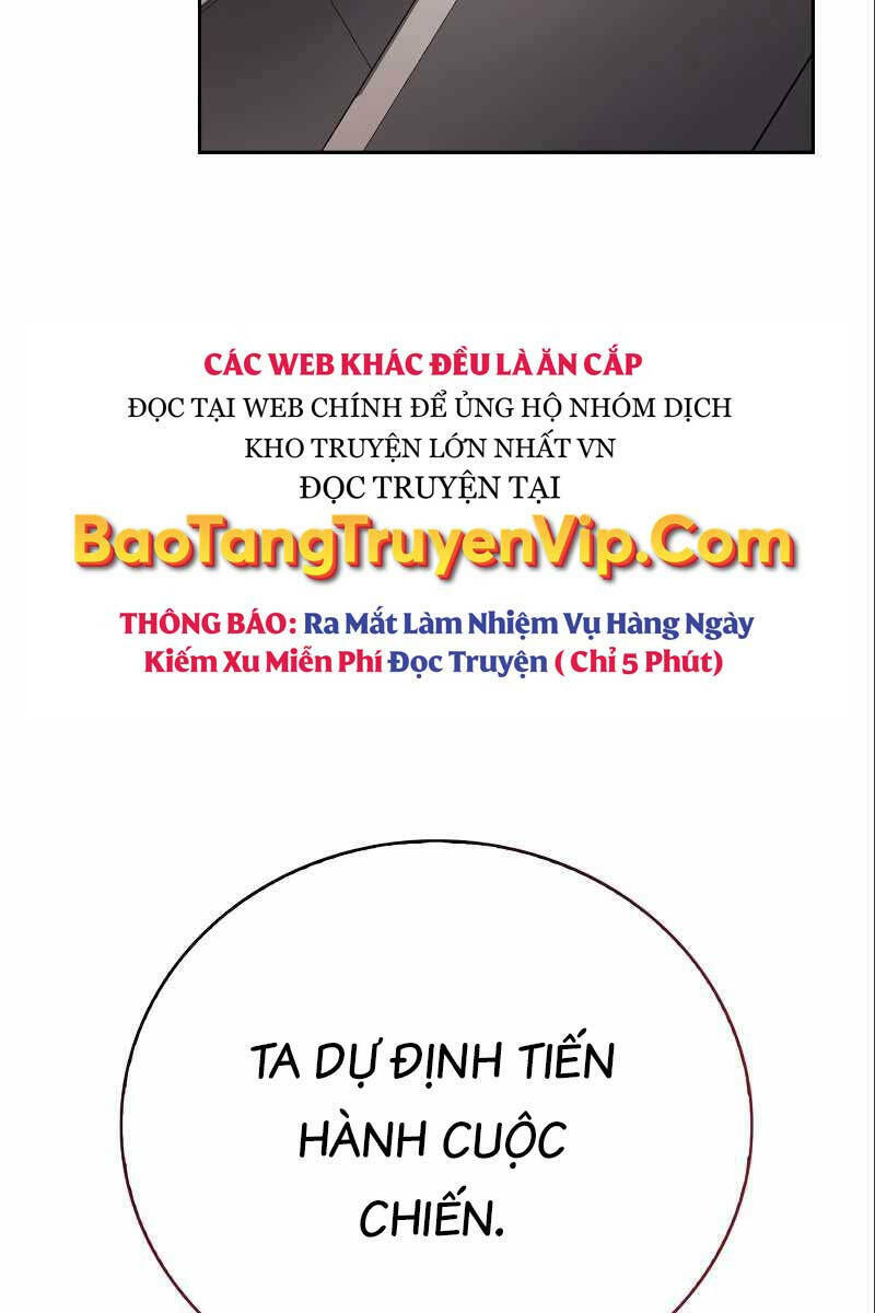 Tôi Không Tài Năng Đến Thế Đâu - Chapter 33 - Page 159
