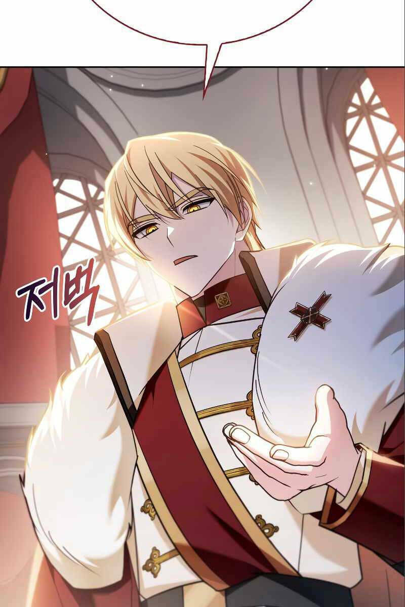 Tôi Không Tài Năng Đến Thế Đâu - Chapter 33 - Page 160