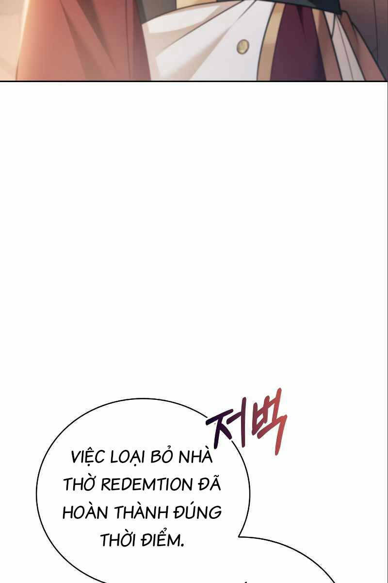 Tôi Không Tài Năng Đến Thế Đâu - Chapter 33 - Page 161