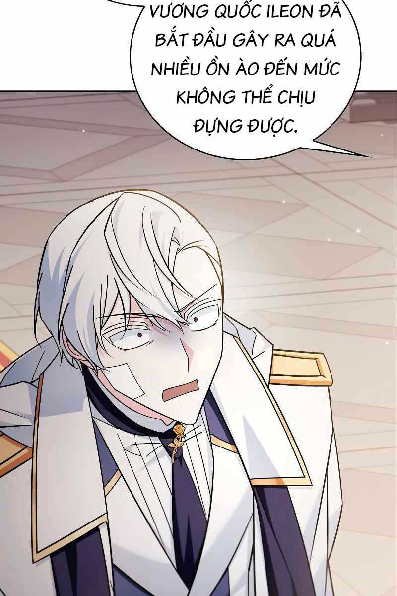 Tôi Không Tài Năng Đến Thế Đâu - Chapter 33 - Page 162