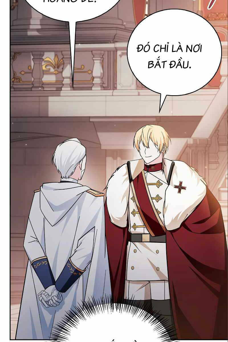 Tôi Không Tài Năng Đến Thế Đâu - Chapter 33 - Page 164