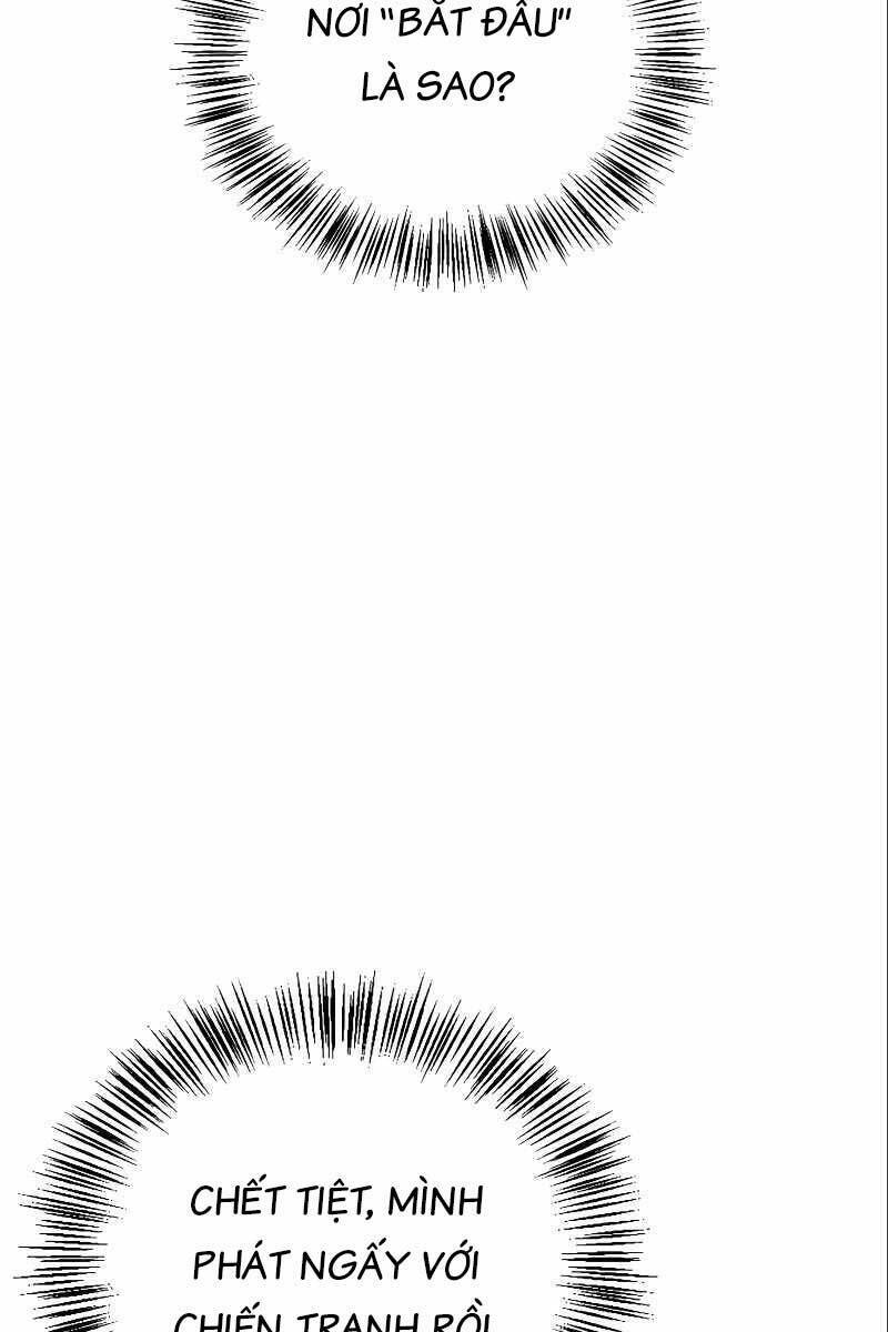 Tôi Không Tài Năng Đến Thế Đâu - Chapter 33 - Page 165