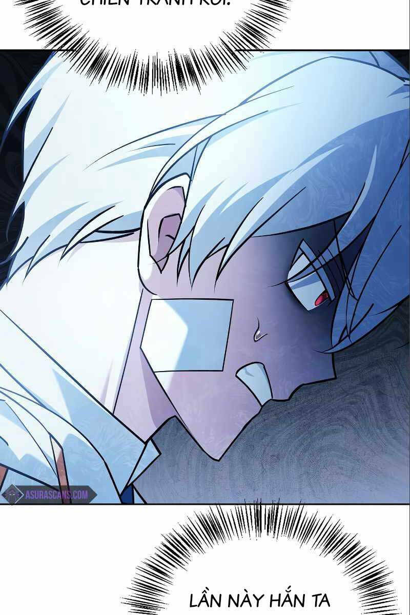 Tôi Không Tài Năng Đến Thế Đâu - Chapter 33 - Page 166