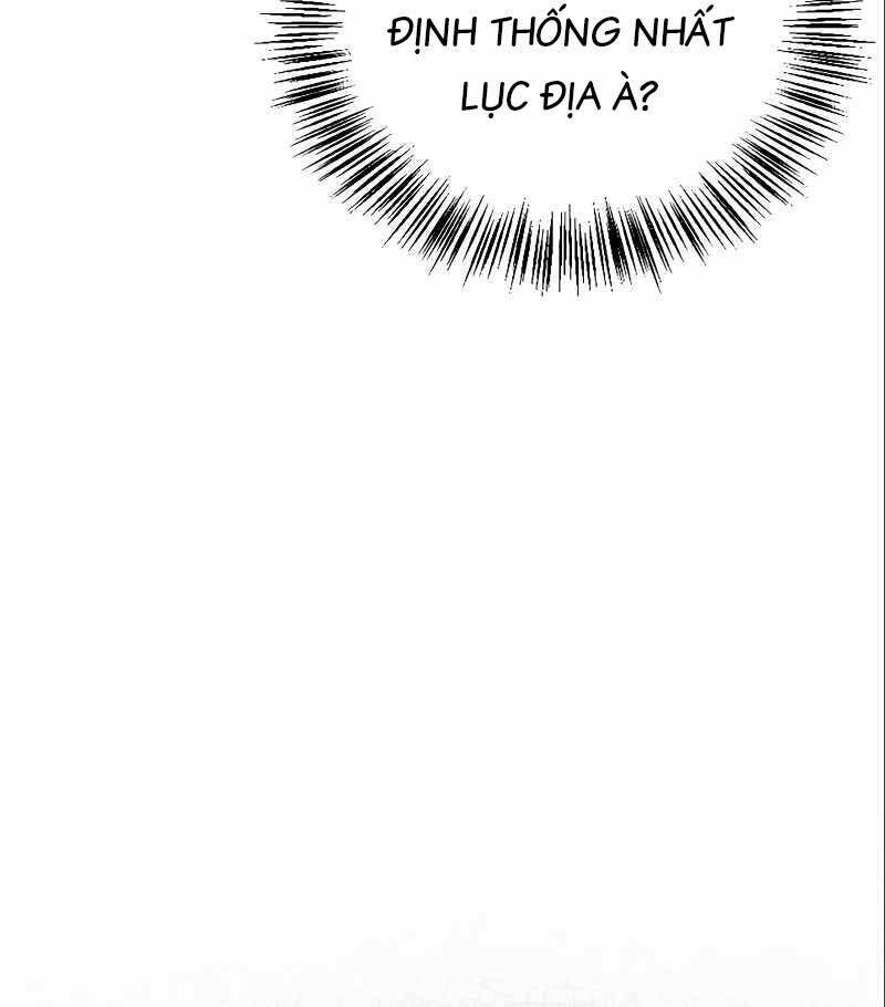 Tôi Không Tài Năng Đến Thế Đâu - Chapter 33 - Page 167