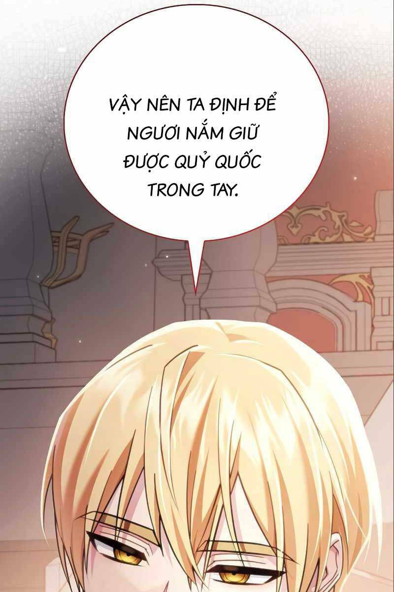 Tôi Không Tài Năng Đến Thế Đâu - Chapter 33 - Page 168