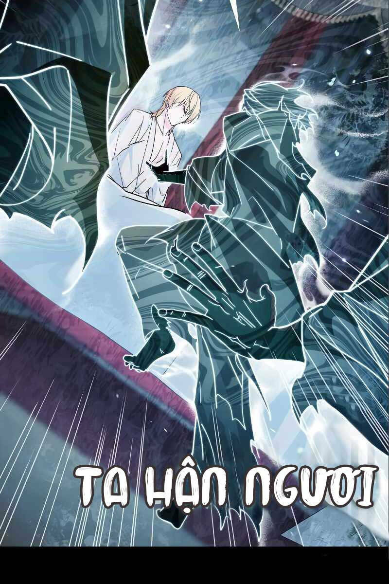 Tôi Không Tài Năng Đến Thế Đâu - Chapter 33 - Page 16