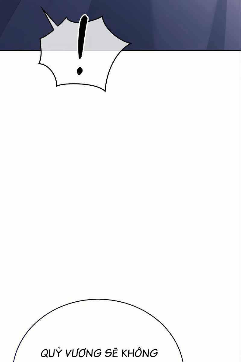 Tôi Không Tài Năng Đến Thế Đâu - Chapter 33 - Page 170