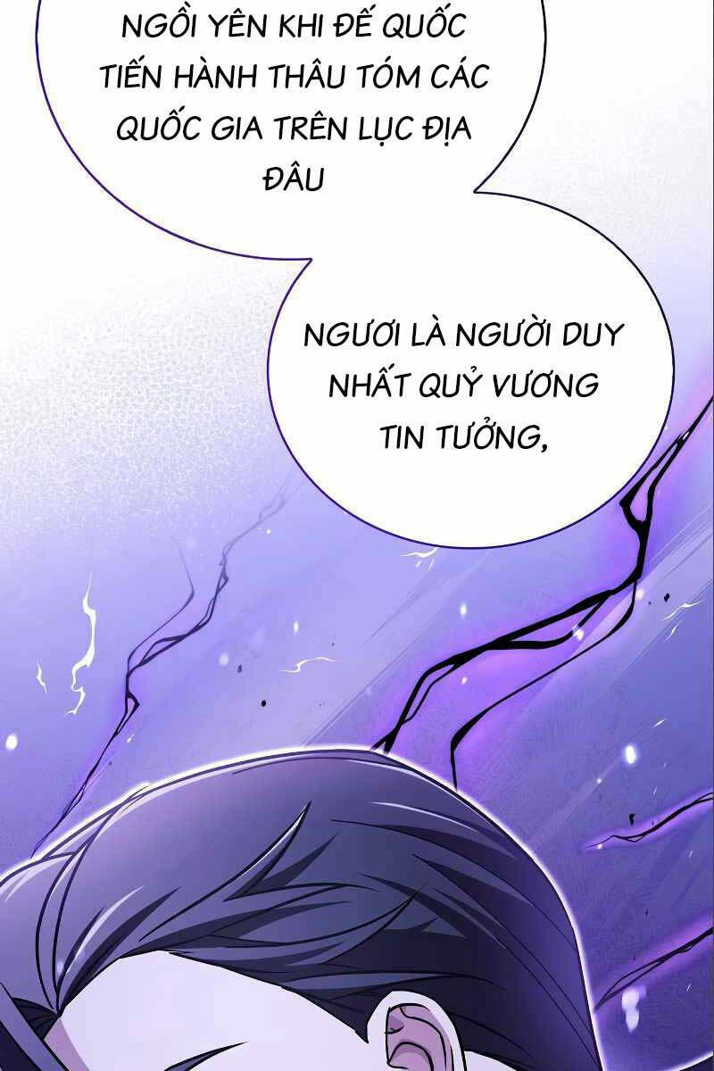 Tôi Không Tài Năng Đến Thế Đâu - Chapter 33 - Page 171