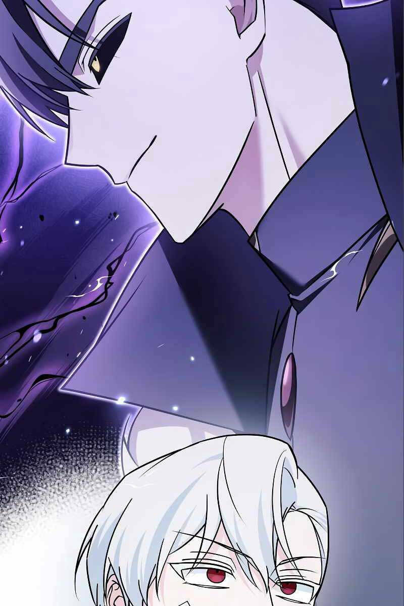 Tôi Không Tài Năng Đến Thế Đâu - Chapter 33 - Page 172