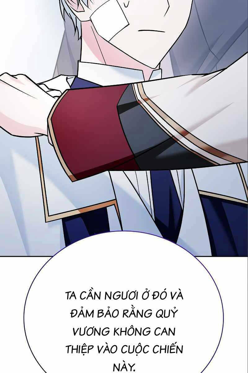 Tôi Không Tài Năng Đến Thế Đâu - Chapter 33 - Page 173