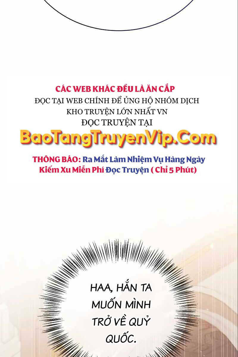 Tôi Không Tài Năng Đến Thế Đâu - Chapter 33 - Page 174