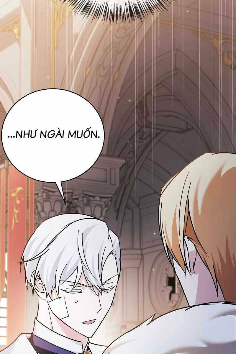 Tôi Không Tài Năng Đến Thế Đâu - Chapter 33 - Page 175