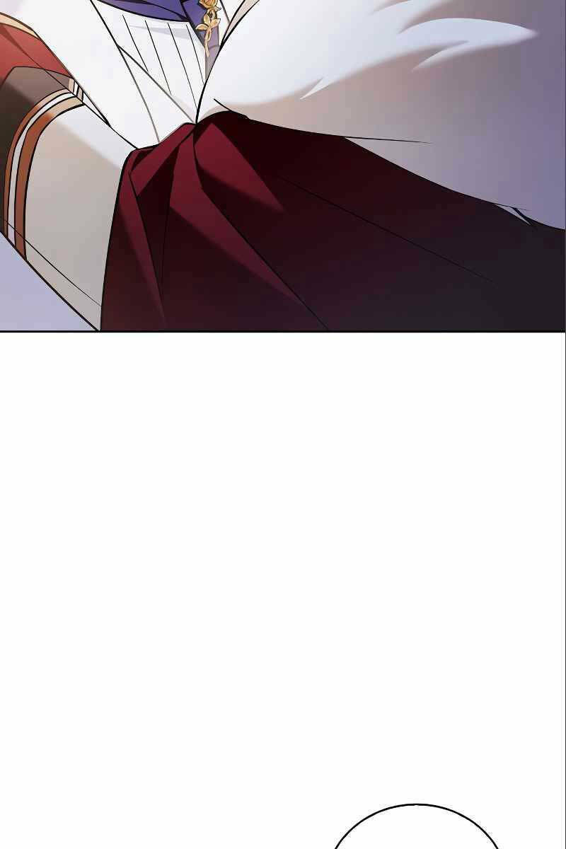 Tôi Không Tài Năng Đến Thế Đâu - Chapter 33 - Page 176