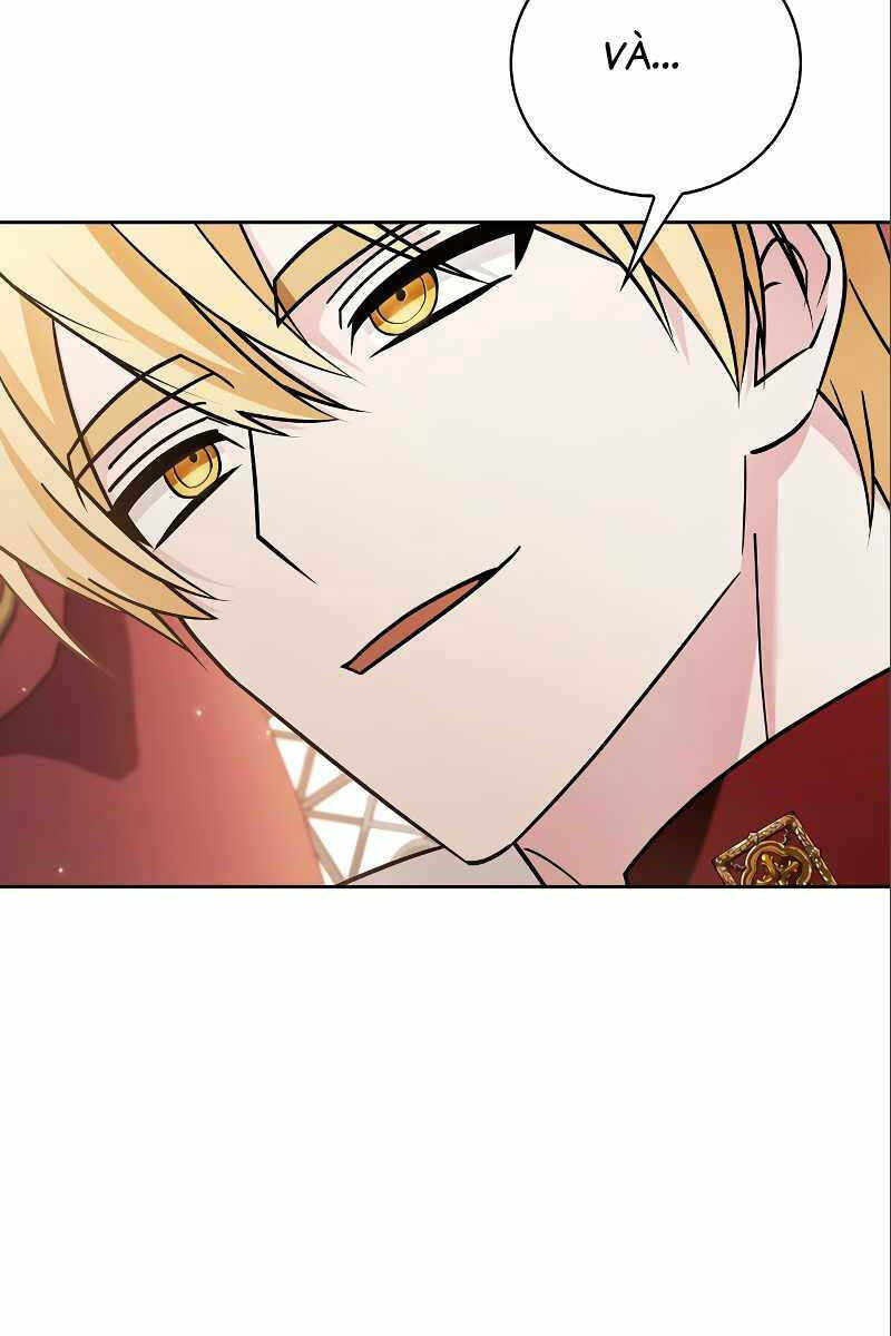 Tôi Không Tài Năng Đến Thế Đâu - Chapter 33 - Page 177