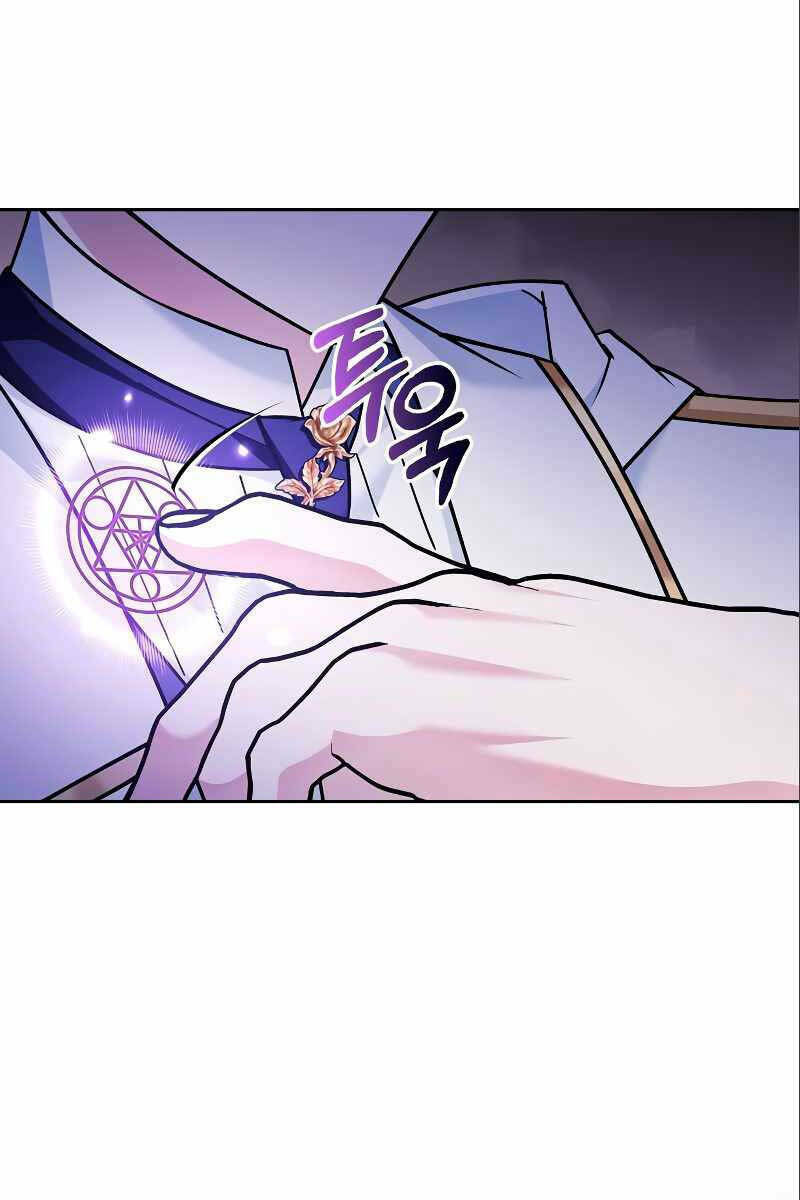 Tôi Không Tài Năng Đến Thế Đâu - Chapter 33 - Page 178