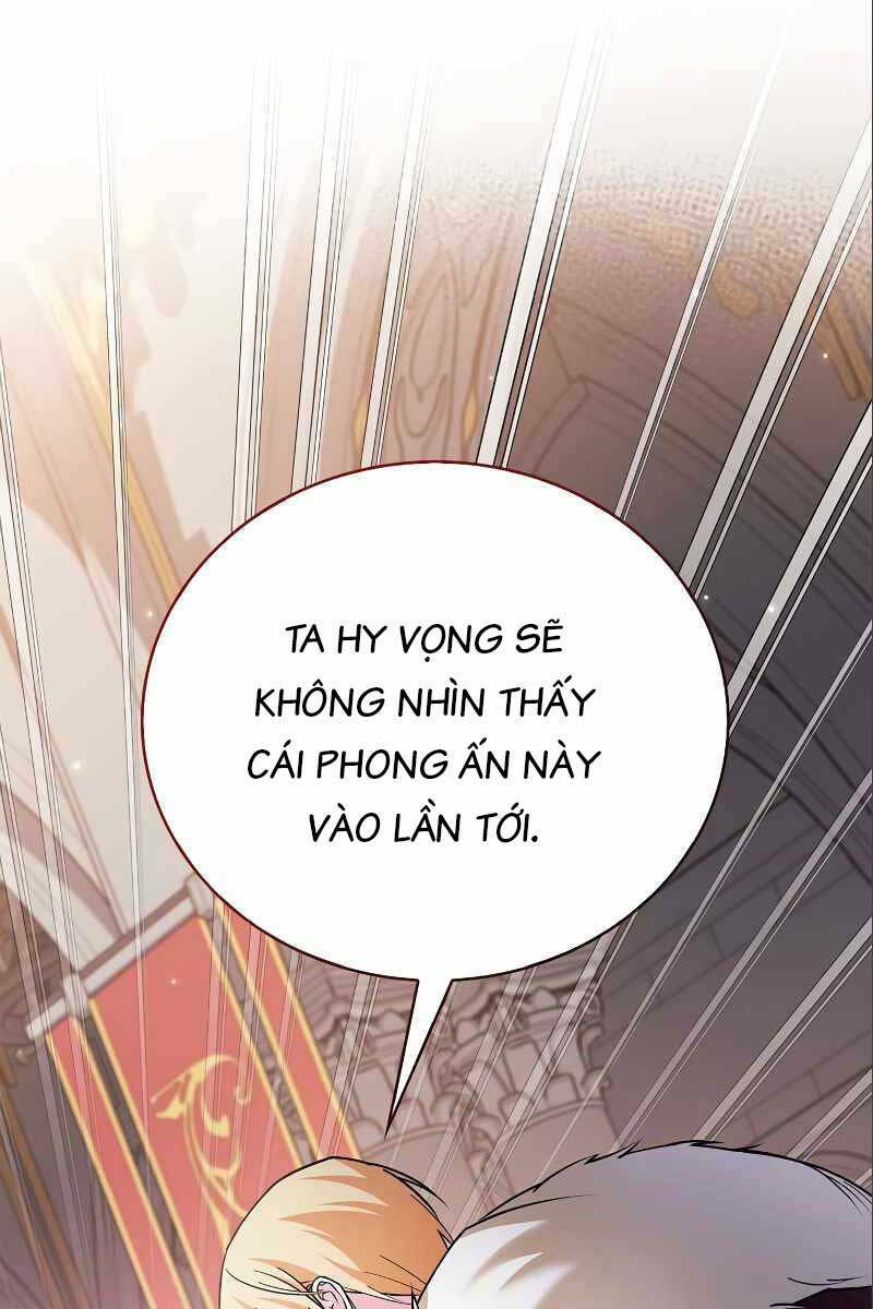 Tôi Không Tài Năng Đến Thế Đâu - Chapter 33 - Page 179
