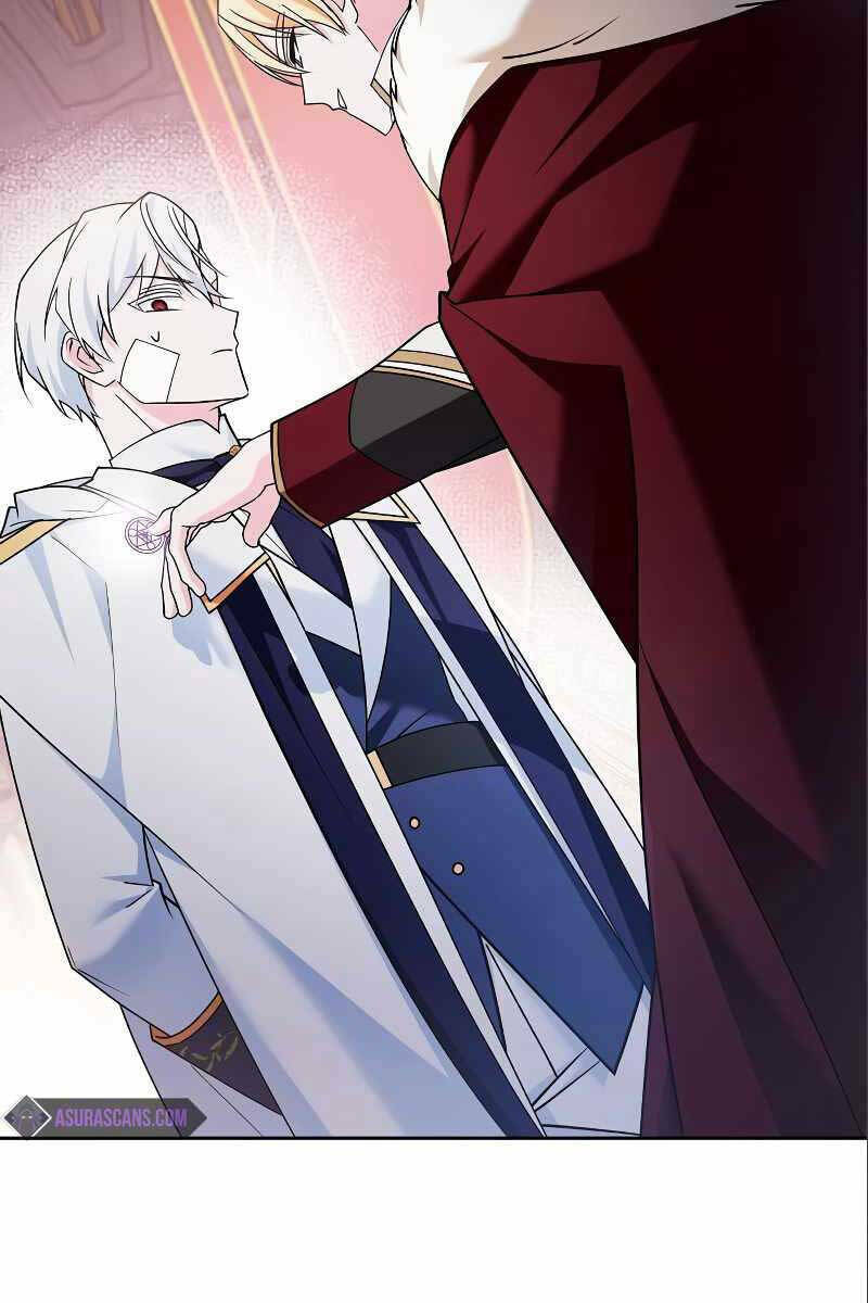 Tôi Không Tài Năng Đến Thế Đâu - Chapter 33 - Page 180