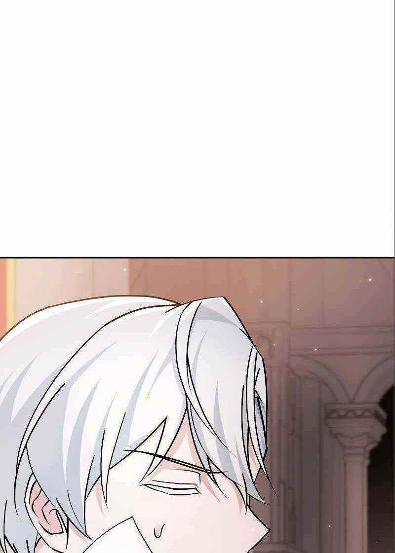 Tôi Không Tài Năng Đến Thế Đâu - Chapter 33 - Page 181