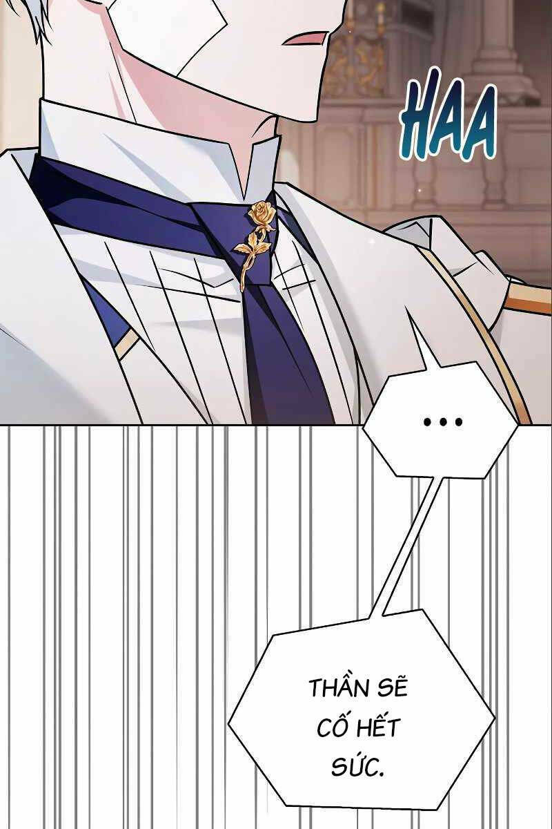 Tôi Không Tài Năng Đến Thế Đâu - Chapter 33 - Page 182