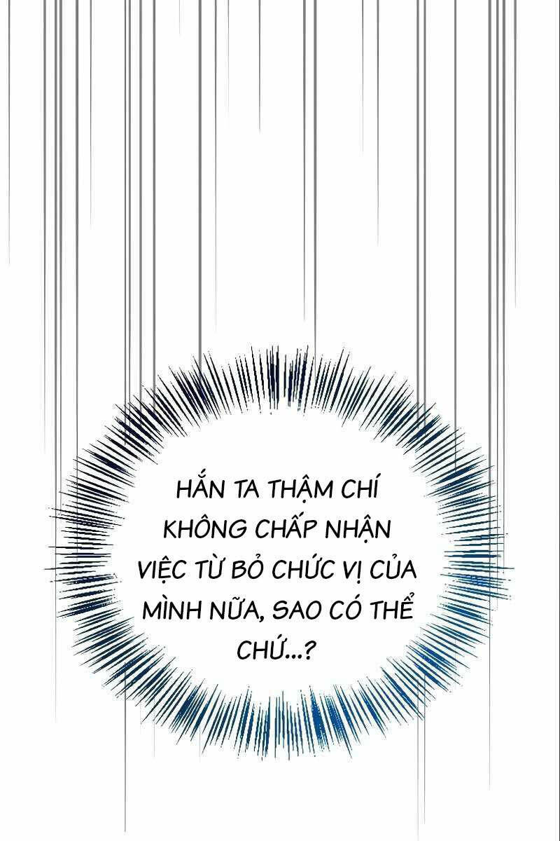 Tôi Không Tài Năng Đến Thế Đâu - Chapter 33 - Page 183