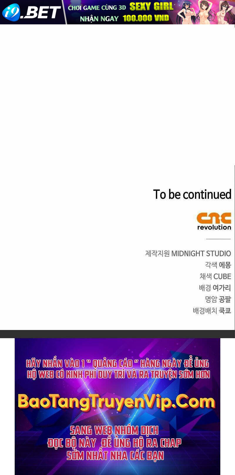 Tôi Không Tài Năng Đến Thế Đâu - Chapter 33 - Page 184