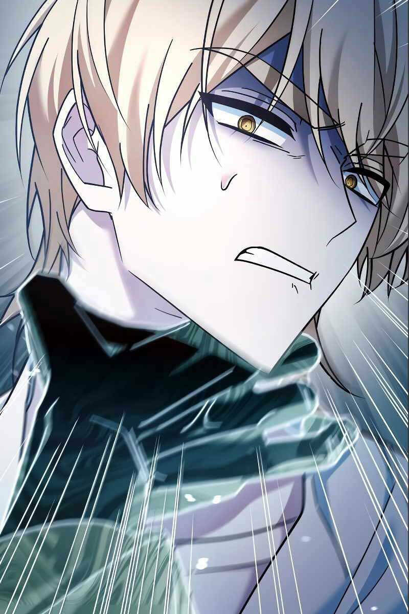 Tôi Không Tài Năng Đến Thế Đâu - Chapter 33 - Page 19