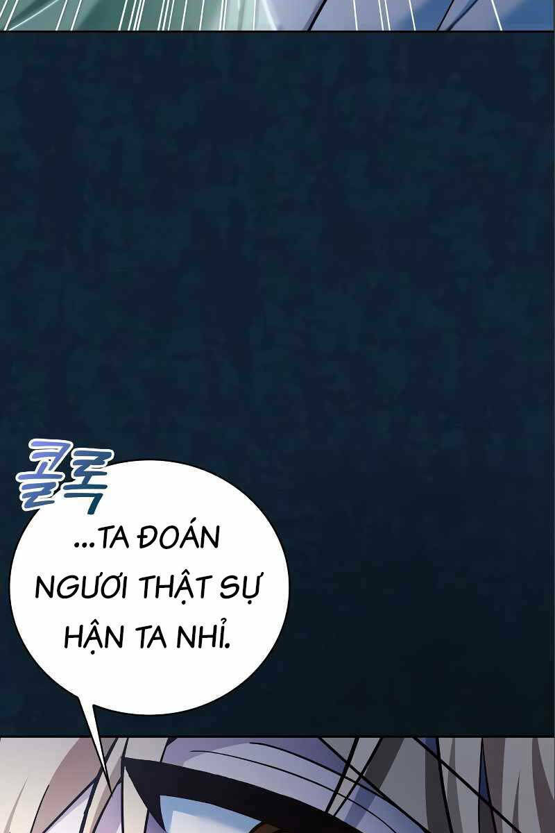 Tôi Không Tài Năng Đến Thế Đâu - Chapter 33 - Page 20