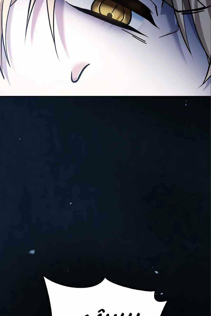 Tôi Không Tài Năng Đến Thế Đâu - Chapter 33 - Page 21