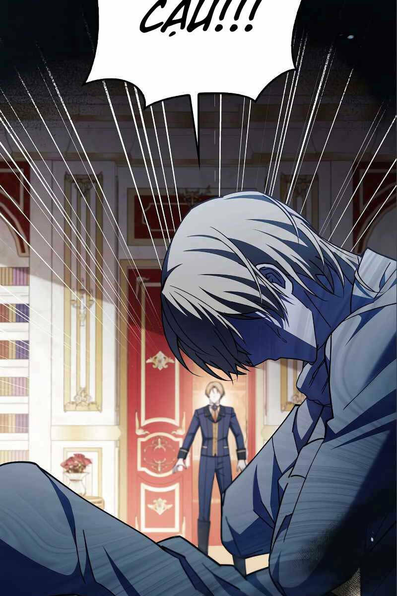 Tôi Không Tài Năng Đến Thế Đâu - Chapter 33 - Page 22