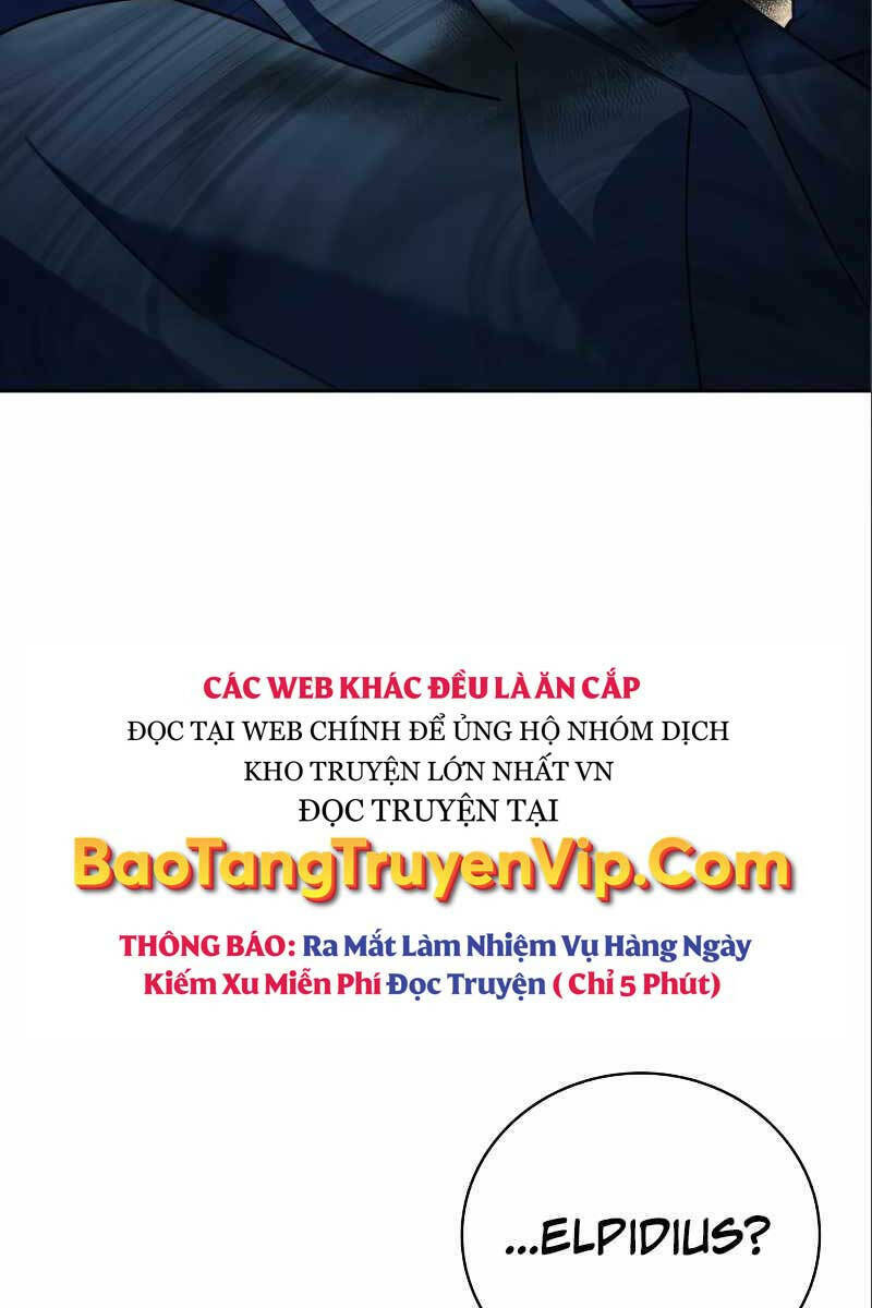 Tôi Không Tài Năng Đến Thế Đâu - Chapter 33 - Page 23