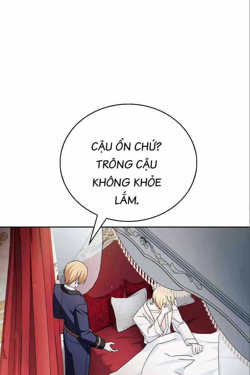 Tôi Không Tài Năng Đến Thế Đâu - Chapter 33 - Page 26