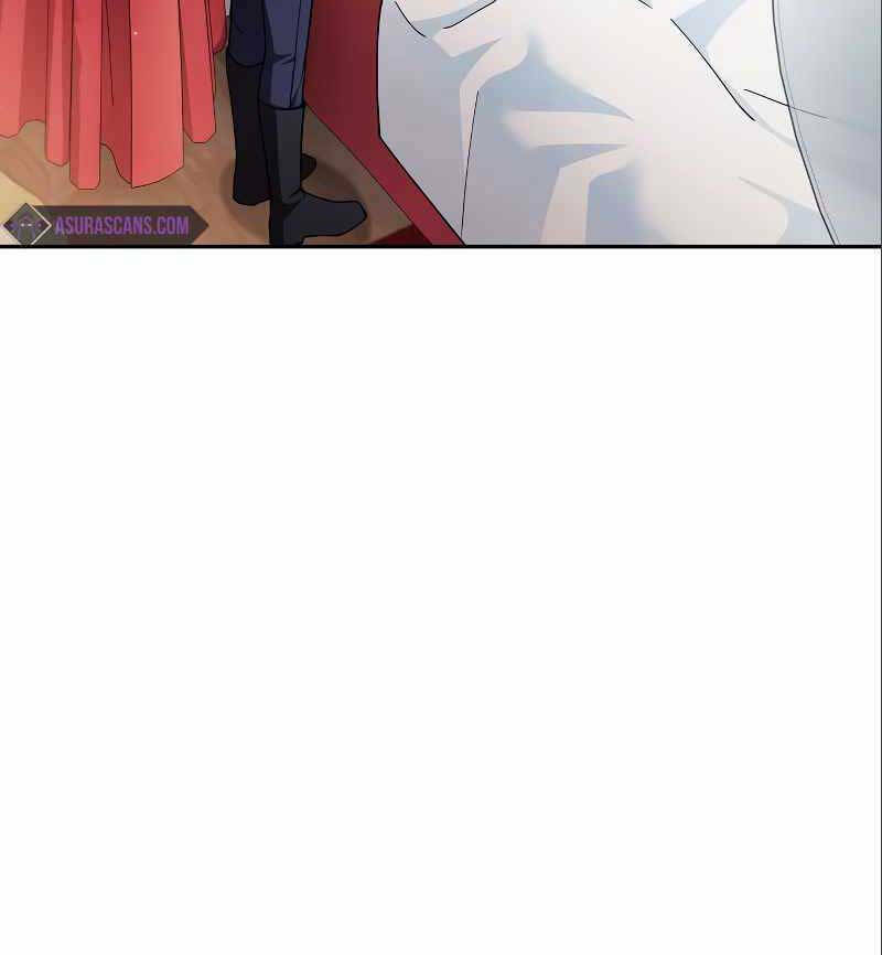 Tôi Không Tài Năng Đến Thế Đâu - Chapter 33 - Page 27